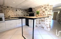 Lavoûte-sur-Loire, Auvergne-Rhône-Alpes 43800
