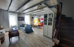 FEGREAC, Pays de la Loire 44460