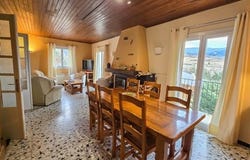 SAILLAGOUSE, Languedoc-Roussillon 66800