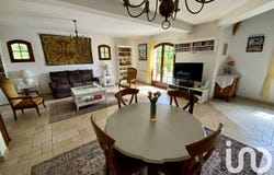 Merlimont, Hauts-de-France 62155