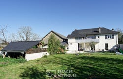 MAUCOR, Nouvelle-Aquitaine 64160
