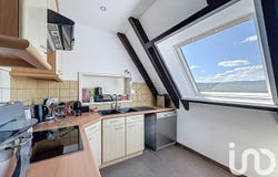 Steinbourg, Grand Est 67790