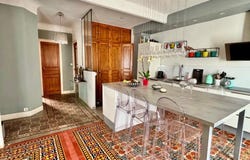 Perpignan, Languedoc-Roussillon 66000