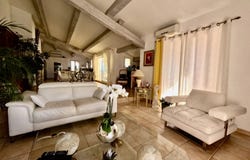 Solliès-Ville, Var 83210