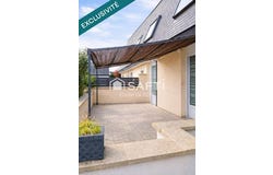 Durtal, Pays de la Loire 49430