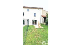 Lagarrigue, Occitanie 81090