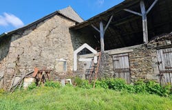 Voutezac, Corrèze 19130