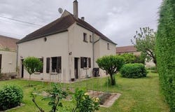 Lizy-Sur-Ourcq, Île-de-France 77440