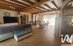 Coutras, Nouvelle-Aquitaine 33230