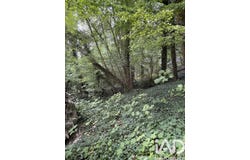 Doullens, Hauts-de-France 80600