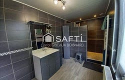 Brou, Centre 28160