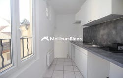 Cormeilles-en-Parisis, Val-d'Oise 95240