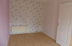 Louviers, Eure 27400