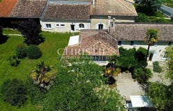 Ordonnac, Aquitaine 33340