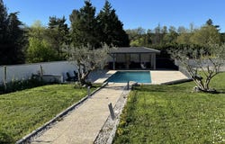 Anneyron, Rhône-Alpes 26140