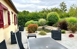 Droué, Centre-Val de Loire 41270