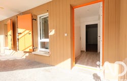 Bobigny, Île-de-France 93000