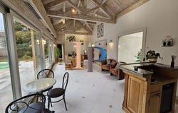 Pouilly-sous-Charlieu, Loire 42720