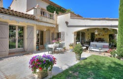 BIOT HH-15537964, Biot, Provence-Alpes-Côte d'Azur