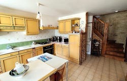 villefrancoeur, Centre-Val de Loire 41330