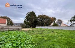 Ploubezre, Bretagne 22300