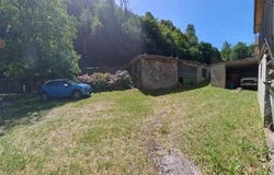 Saint-Barthelemy-De-Sechilienne, Rhône-Alpes 38220