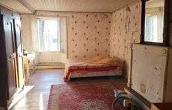 Saint-Christophe-Du-Luat, Pays de la Loire 53150