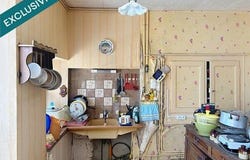 Graffigny-Chemin, Champagne-Ardenne 52150