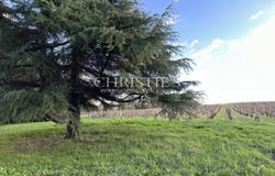 Fronsac, Aquitaine 33126