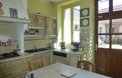 Pithiviers, Centre-Val de Loire 45300