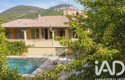 Curnier, Auvergne-Rhône-Alpes 26110