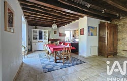 Vignoc, Brittany 35630