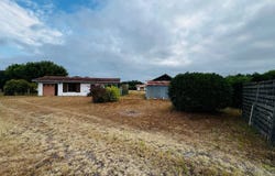 Biscarrosse, Landes 40600