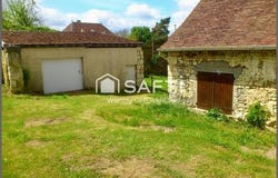 Velleches, Poitou-Charentes 86230