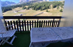 SuperDévoluy, Hautes-Alpes 05250