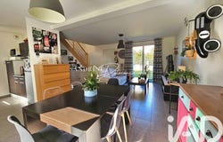 Héric, Pays de la Loire 44810