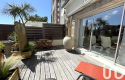 Perros-Guirec, Brittany 22700