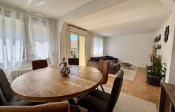 Beaucourt, Franche-Comté 90500