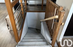 Lens, Hauts-de-France 62300