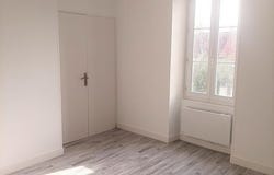 Bourges, Centre 18000