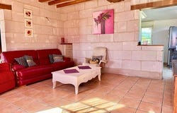 BLOU, Pays de la Loire 49160