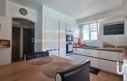 Canet-en-Roussillon, Occitanie 66140