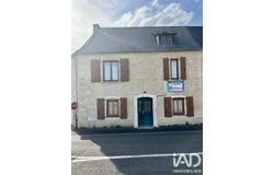 Pardies, Nouvelle-Aquitaine 64150