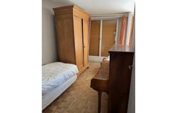 Orleans, Centre 45000