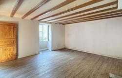 Barguelonne En Quercy, Midi-Pyrénées 46800