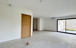 Serves-sur-Rhône, Rhône-Alpes 26600