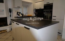 Miniac-Morvan, Bretagne 35540