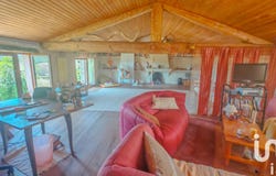 Flayosc, Provence-Alpes-Côte d'Azur 83780