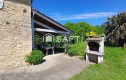 Besse, Aquitaine 24550