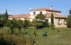 Itzac, Midi-Pyrénées 81170